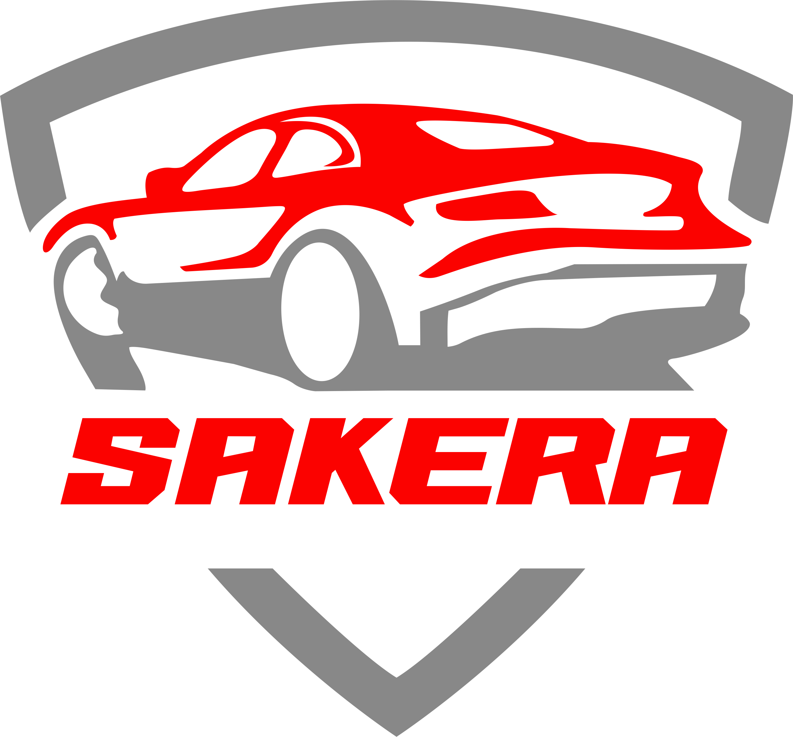 DPP LPKSM-SAKERA