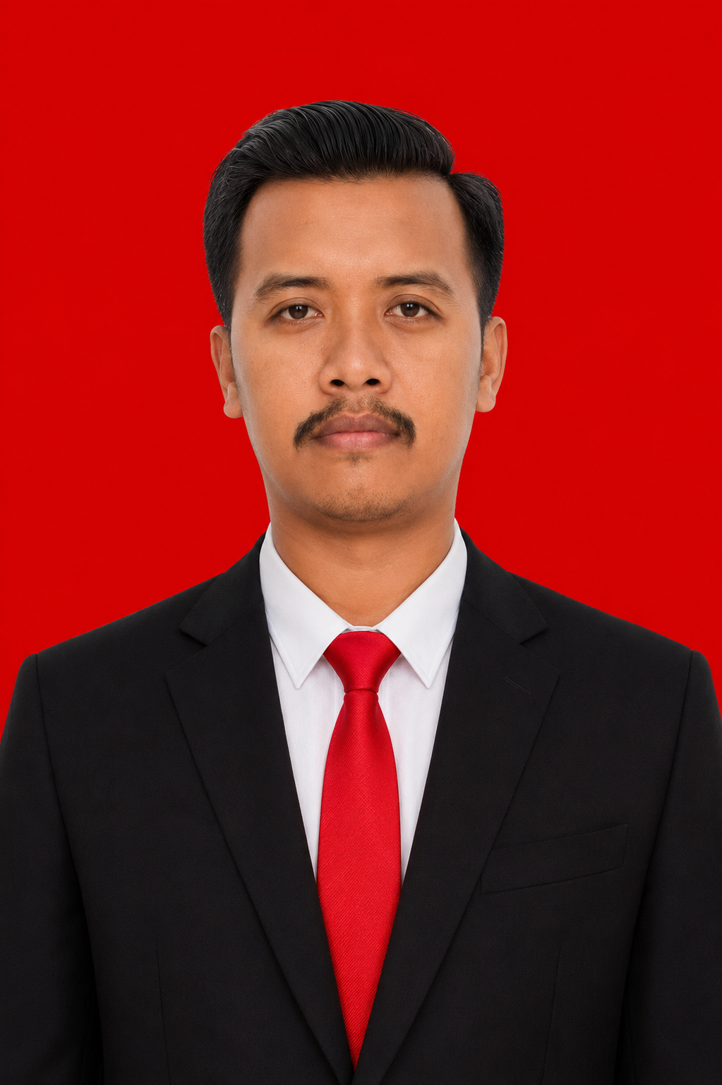 YUSUF HASIM