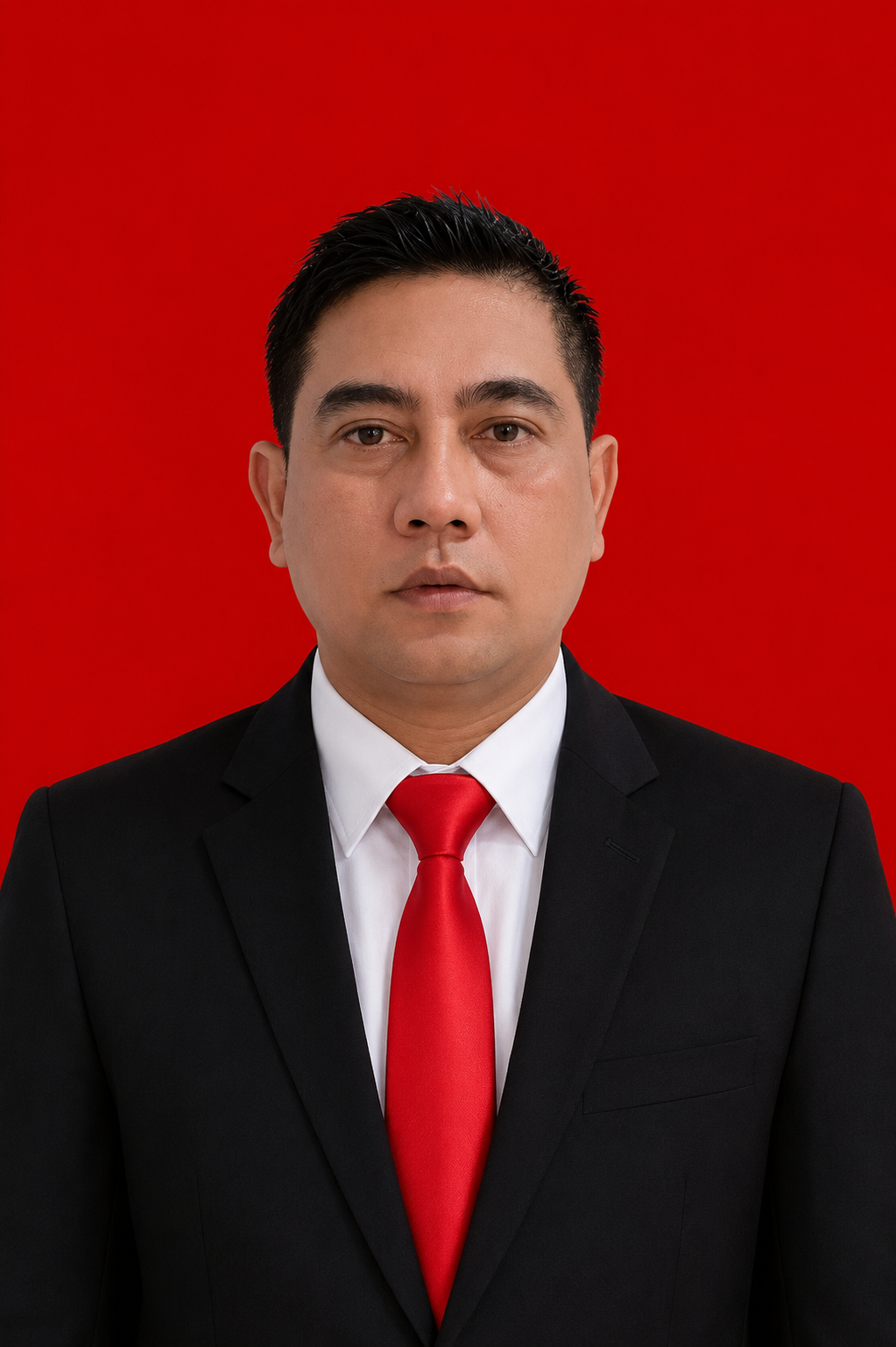 MUJIB