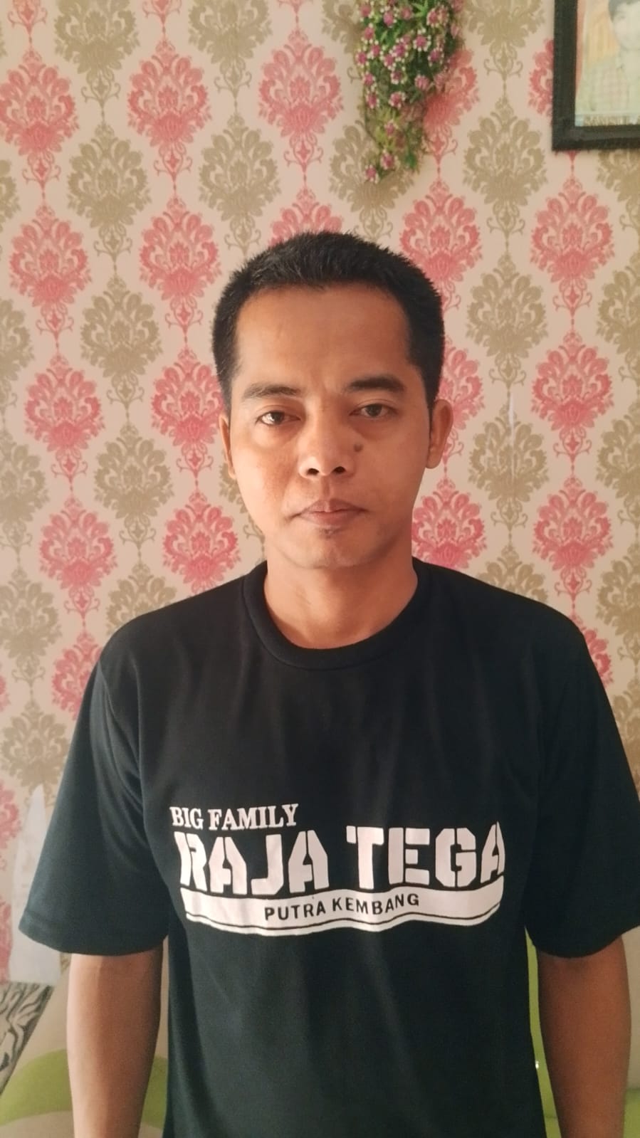 KASIM
