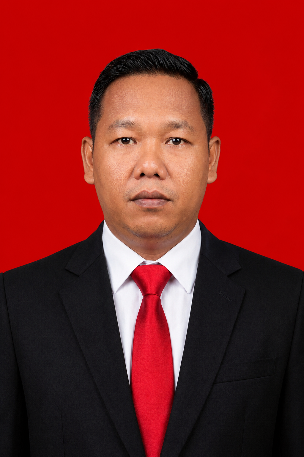 IWAN CELO