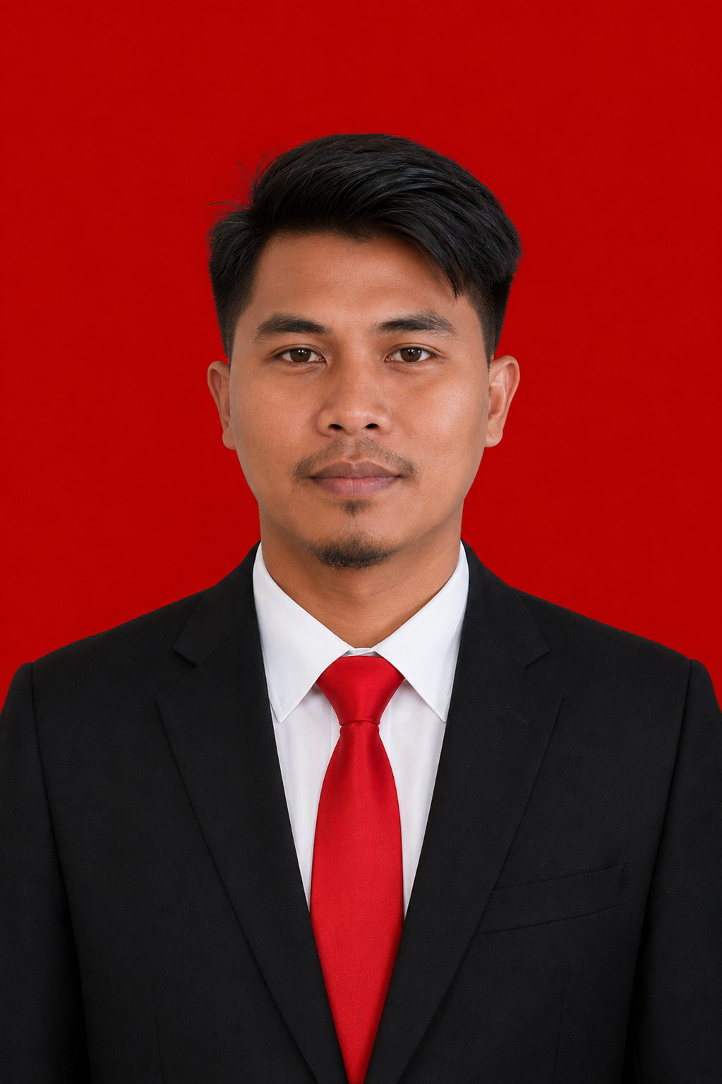 IMAM RANCAP