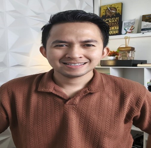 MOCHAMMAD ZAINI