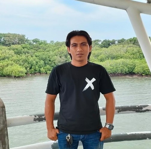 MISBAHUL MUNIR