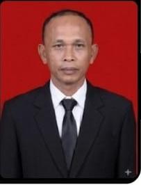 SANAN