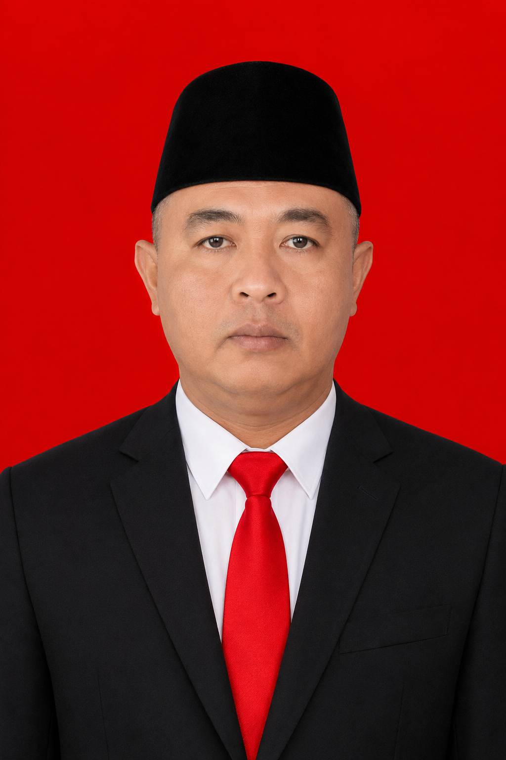 PAK EKO