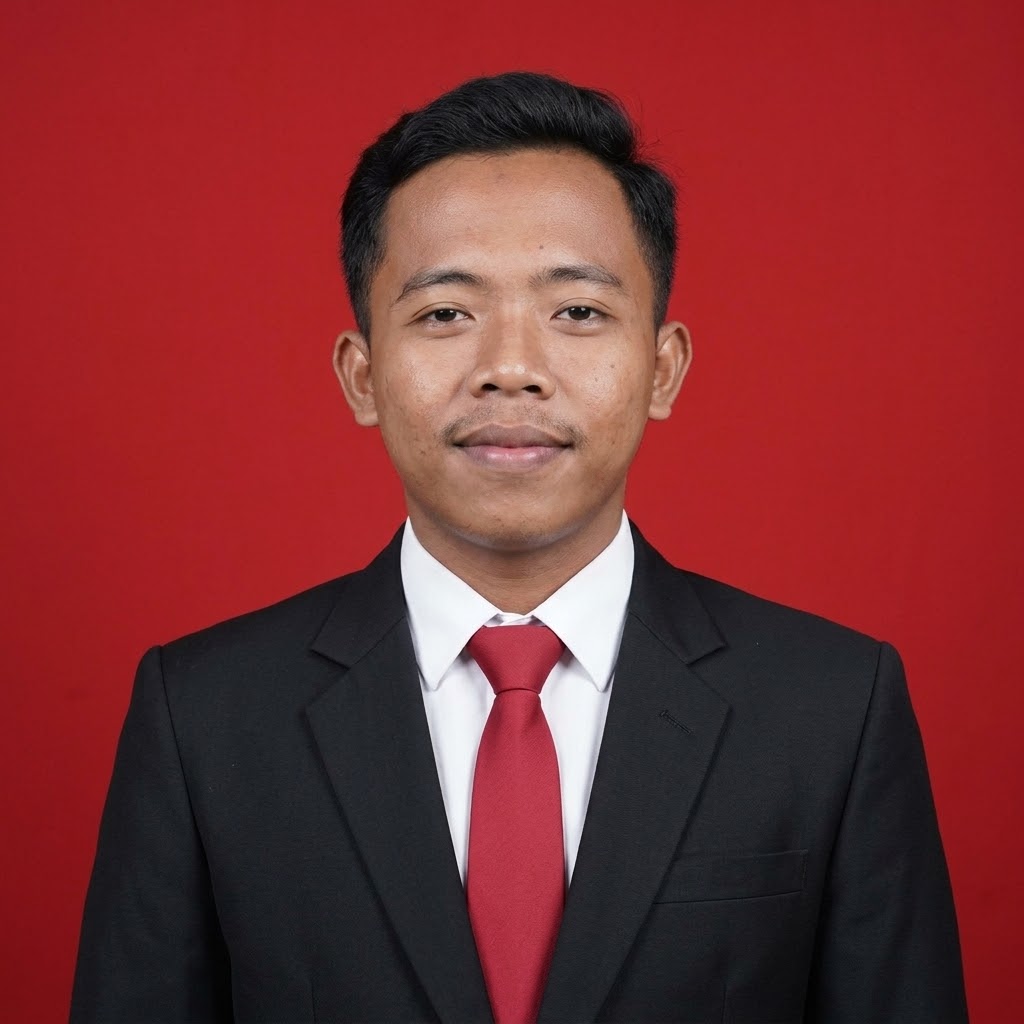Riki Gunawan
