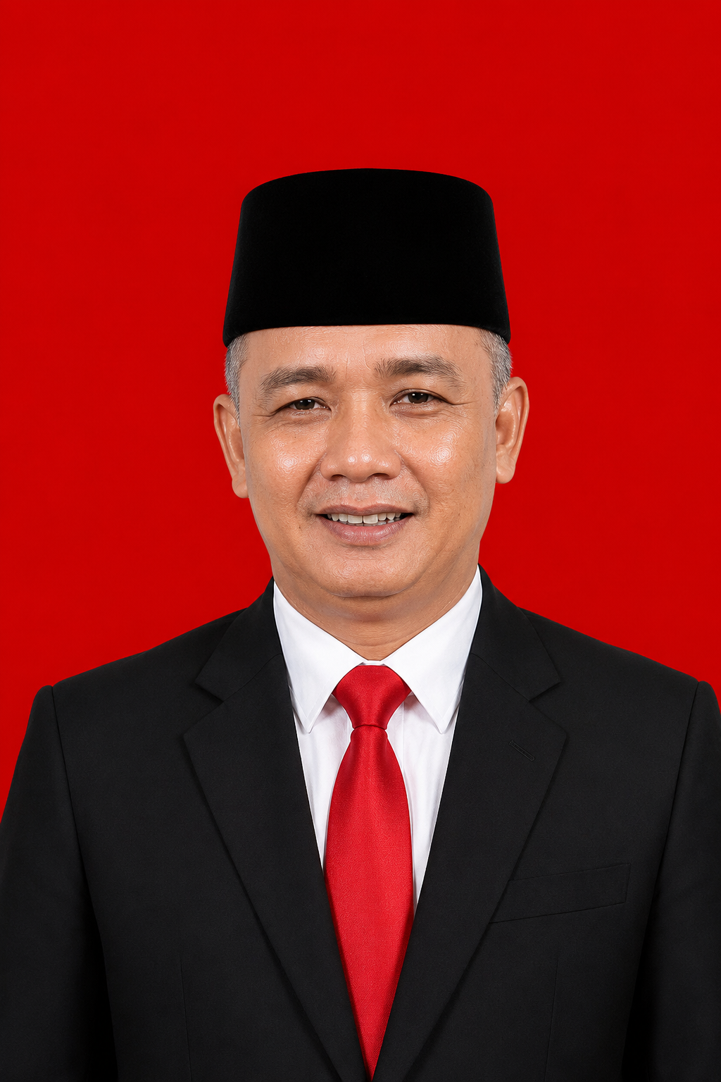 RAHMAD RESCHIARTO