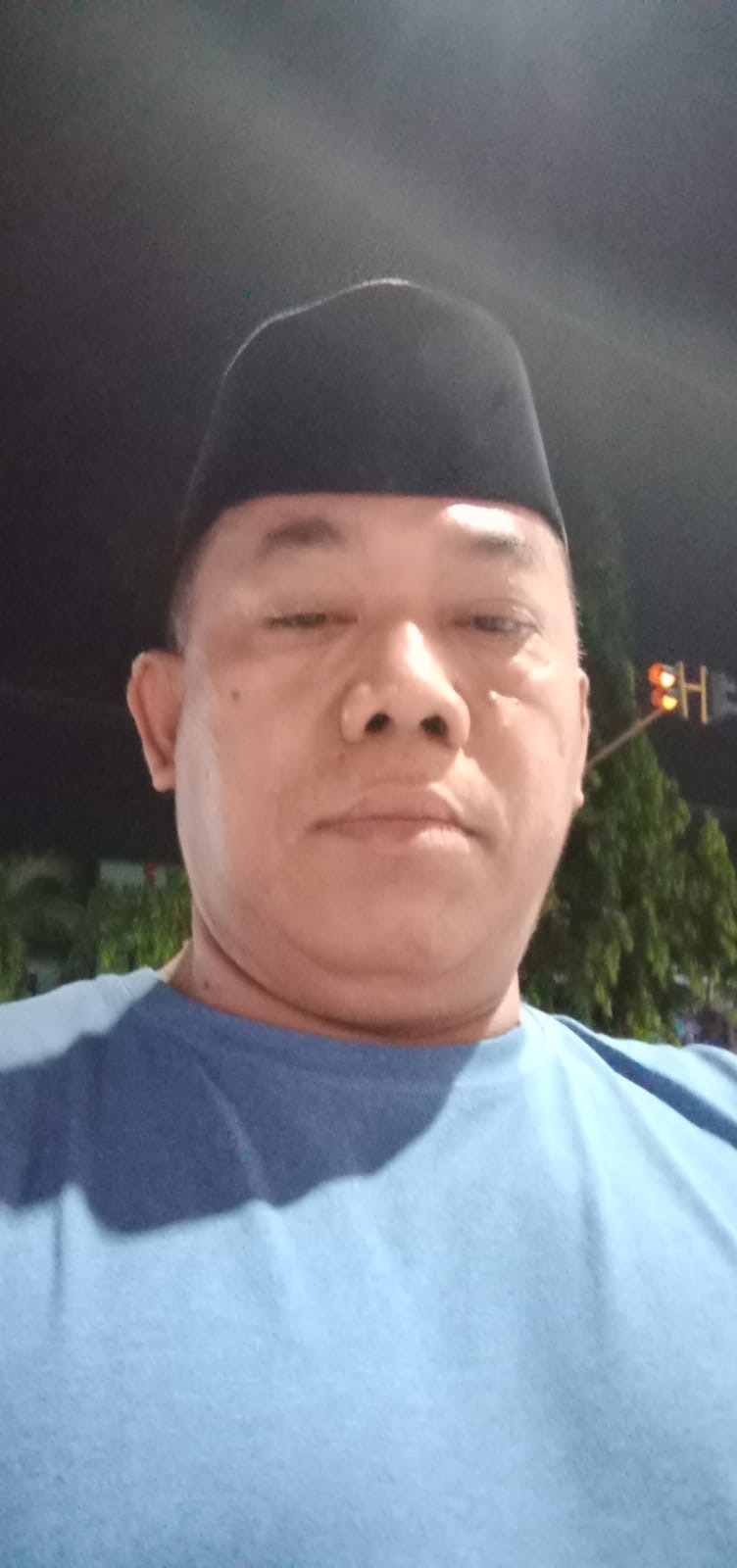 HALILI