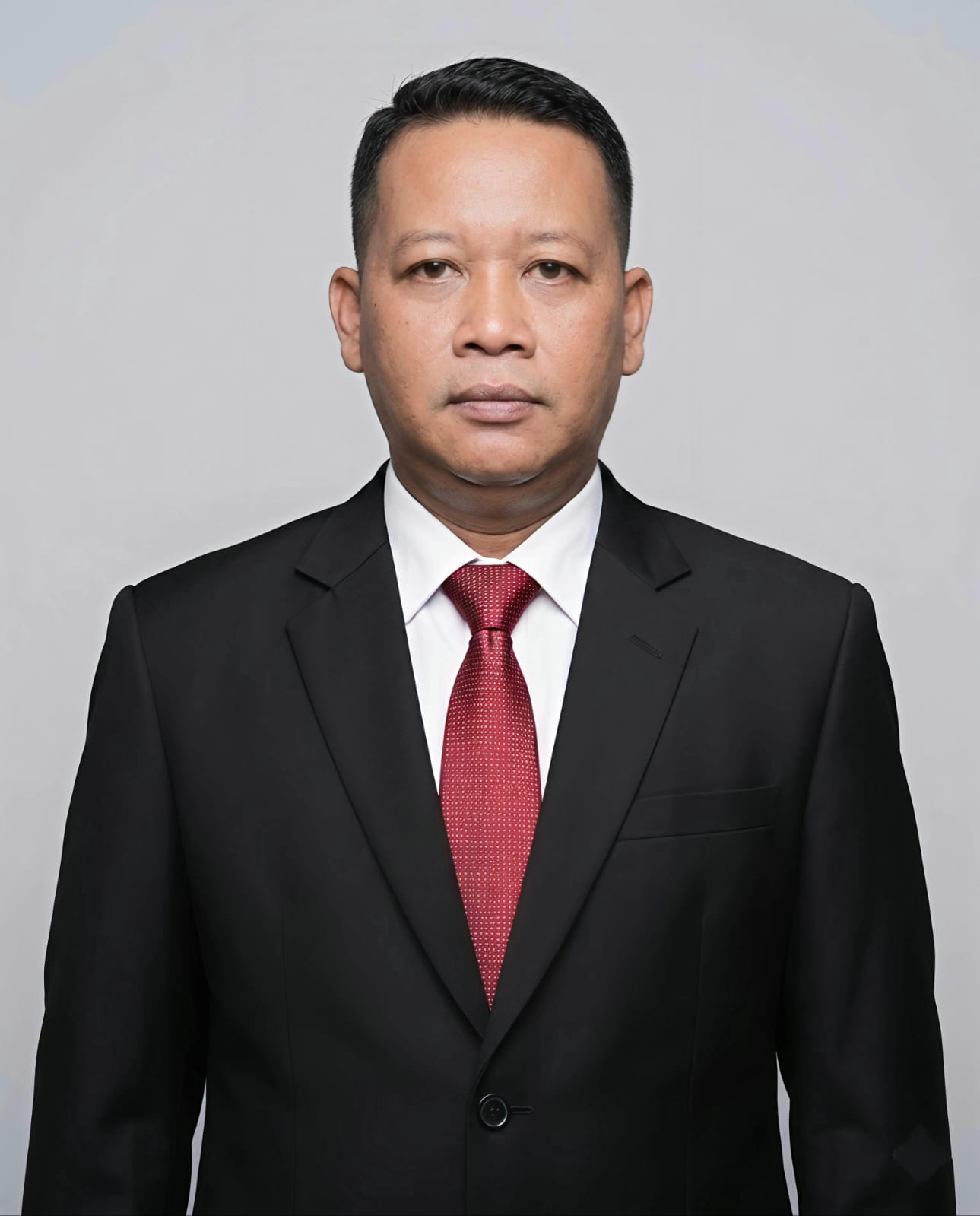 JOKO KUNTORO