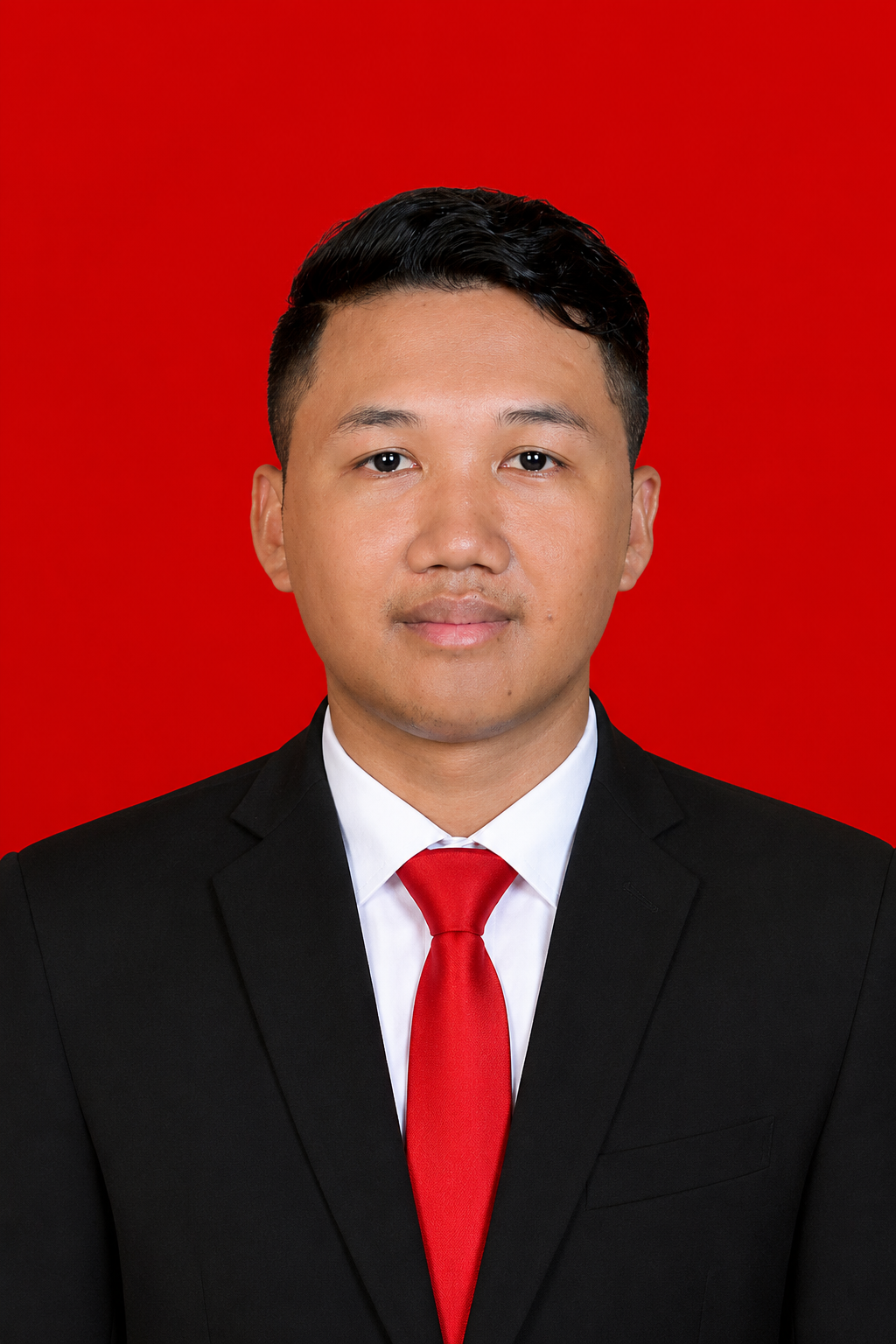 MOH. BADAR, S.H., M.H.