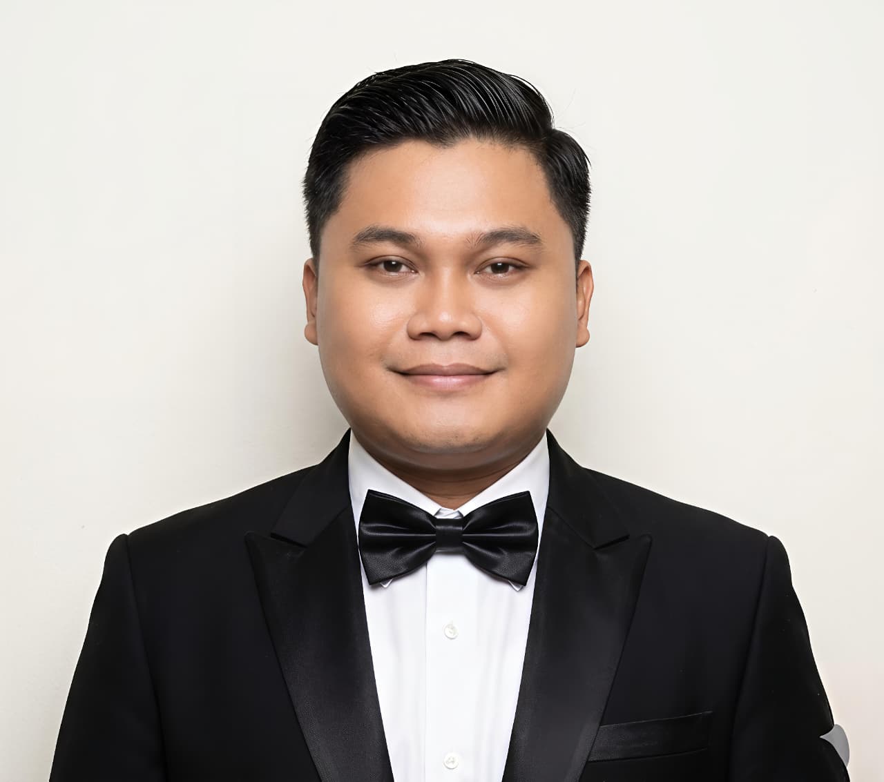 BAGUS NURUDIN
