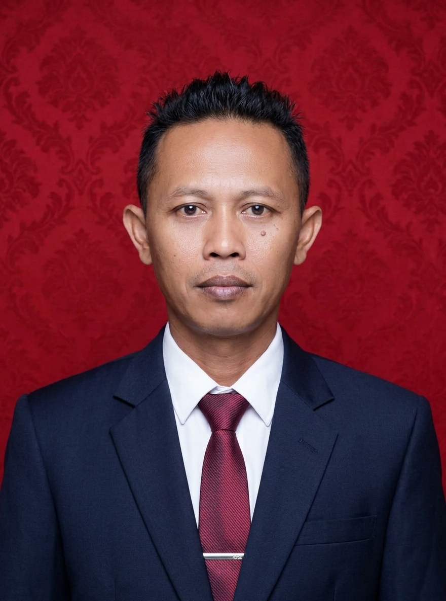 Holili