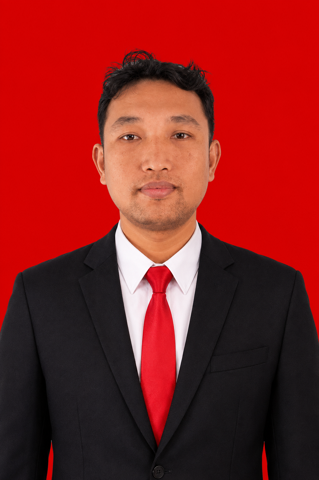 LUTFI