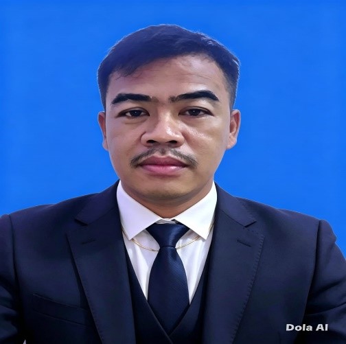 M FAISOL