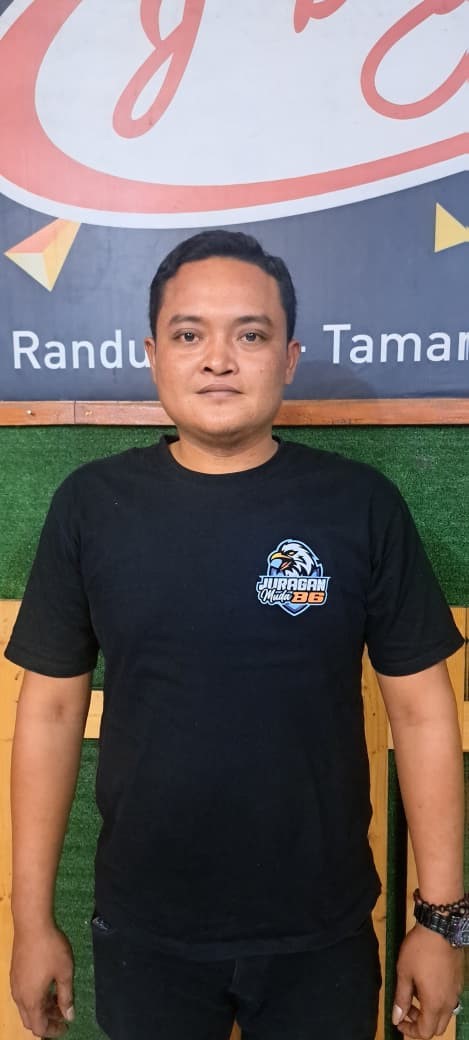 MISNALI