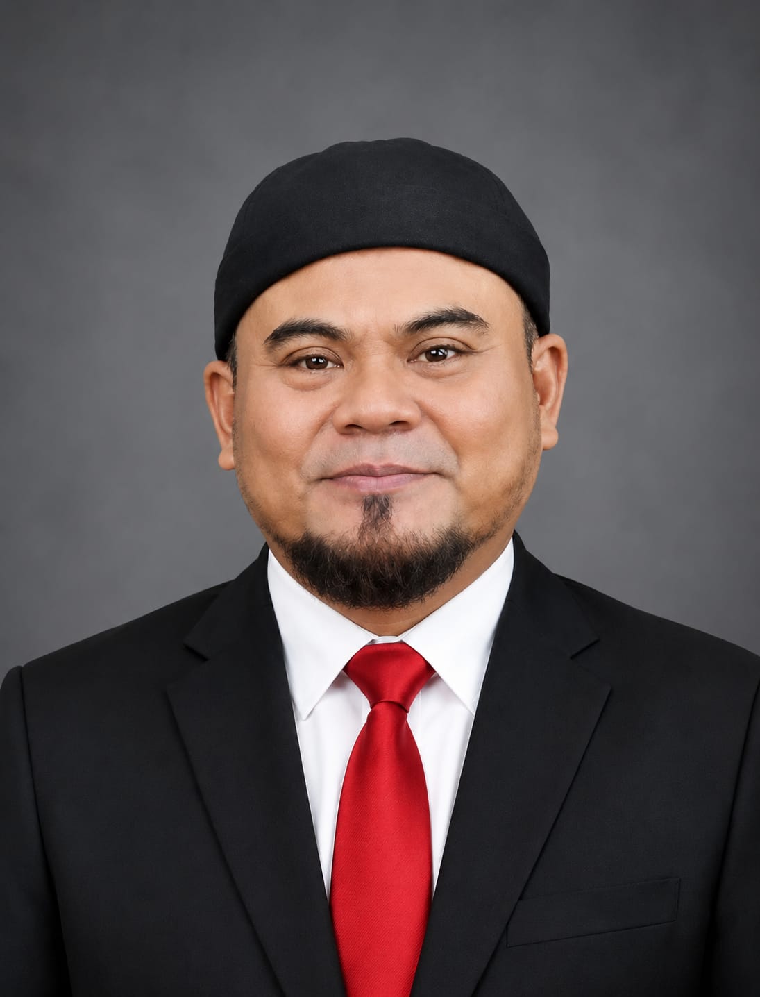 MUHAMMAD NURDIN SURYA HAMDANI