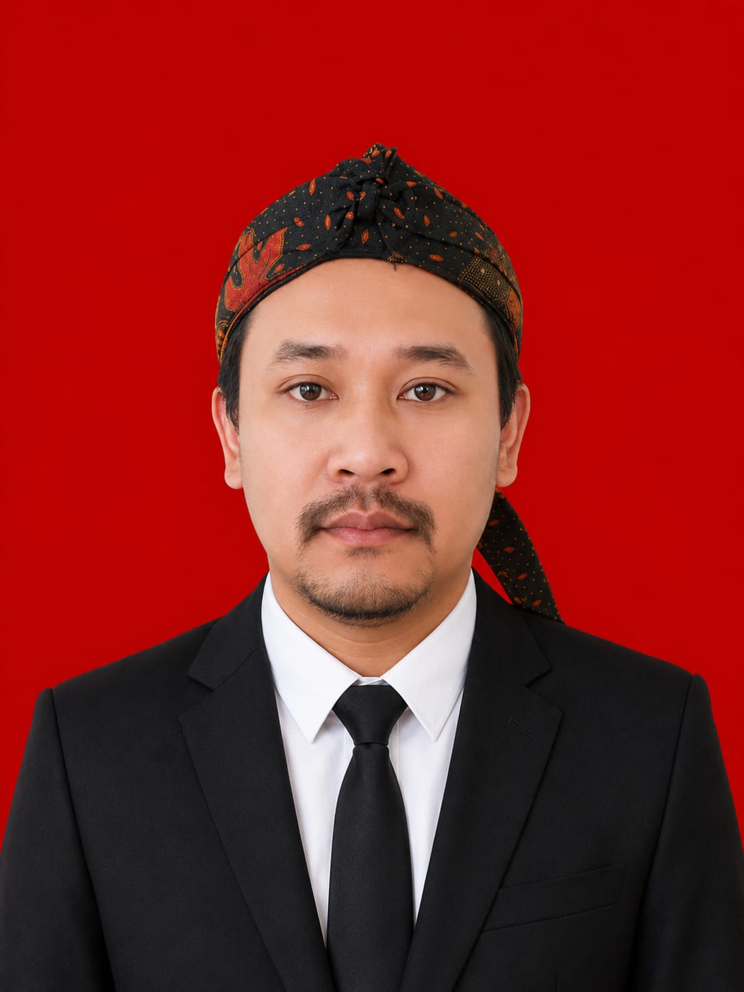 ADITYA,NH