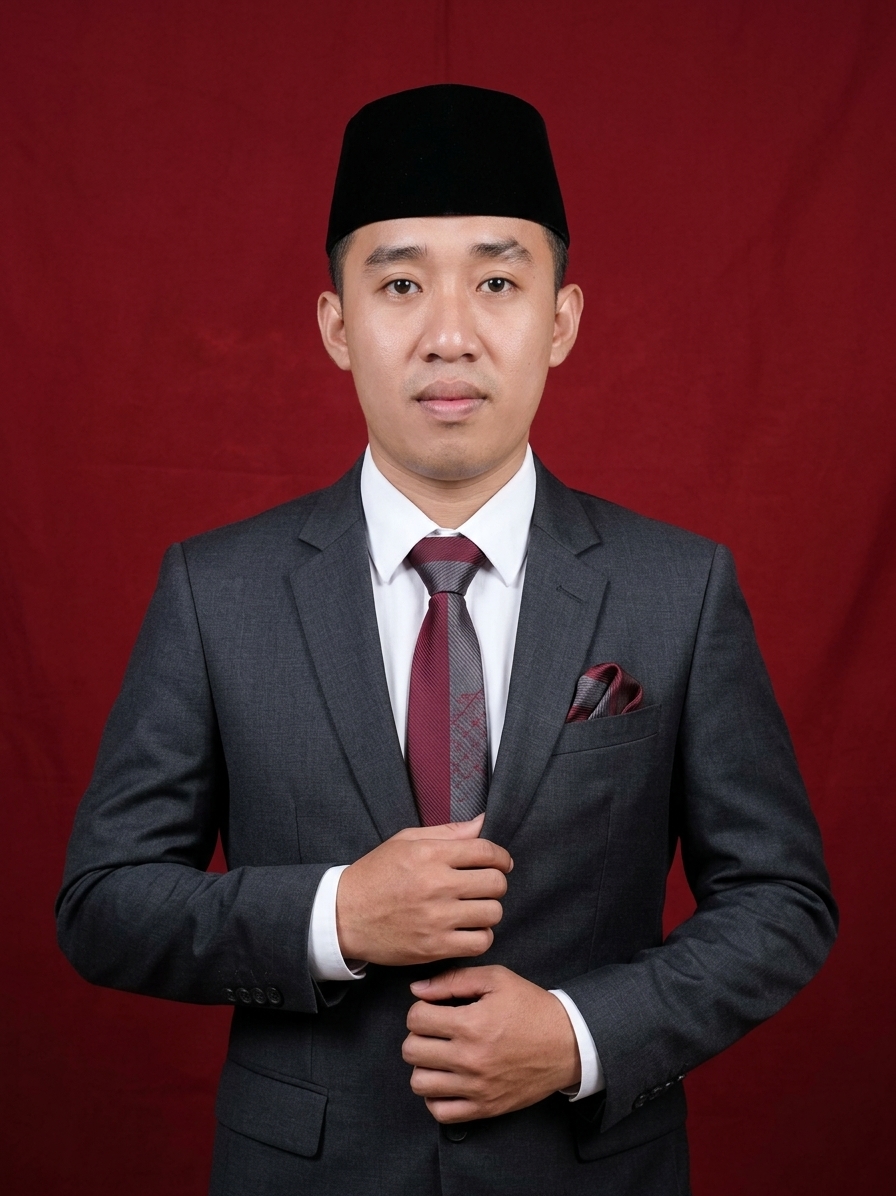 Yuda Ifun Nasohil