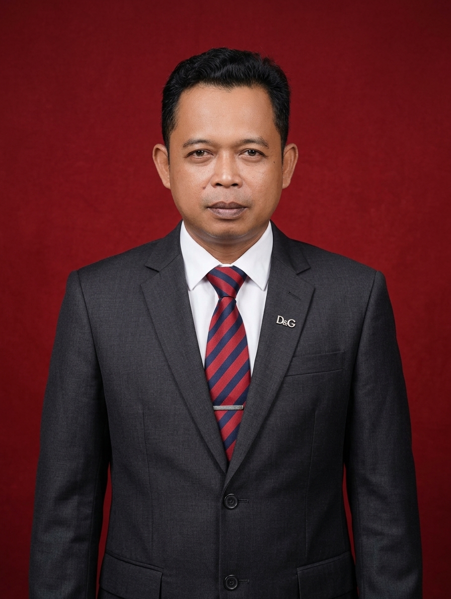Fauzen