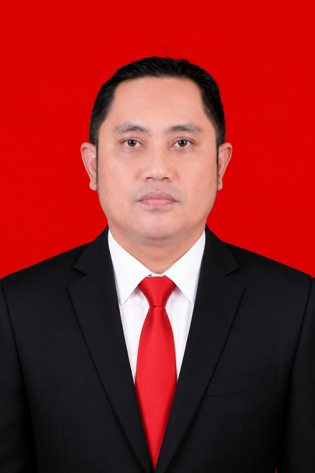 DJORHAN BURHANUDIN, S.H., M.H.