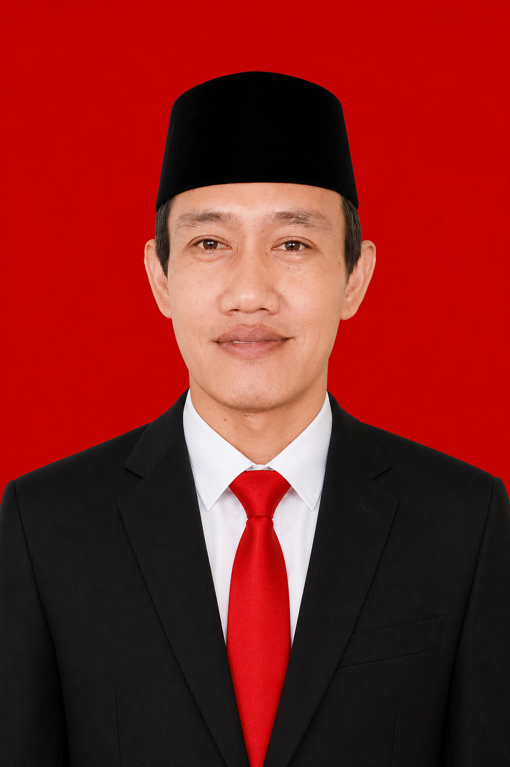 ROHMAN