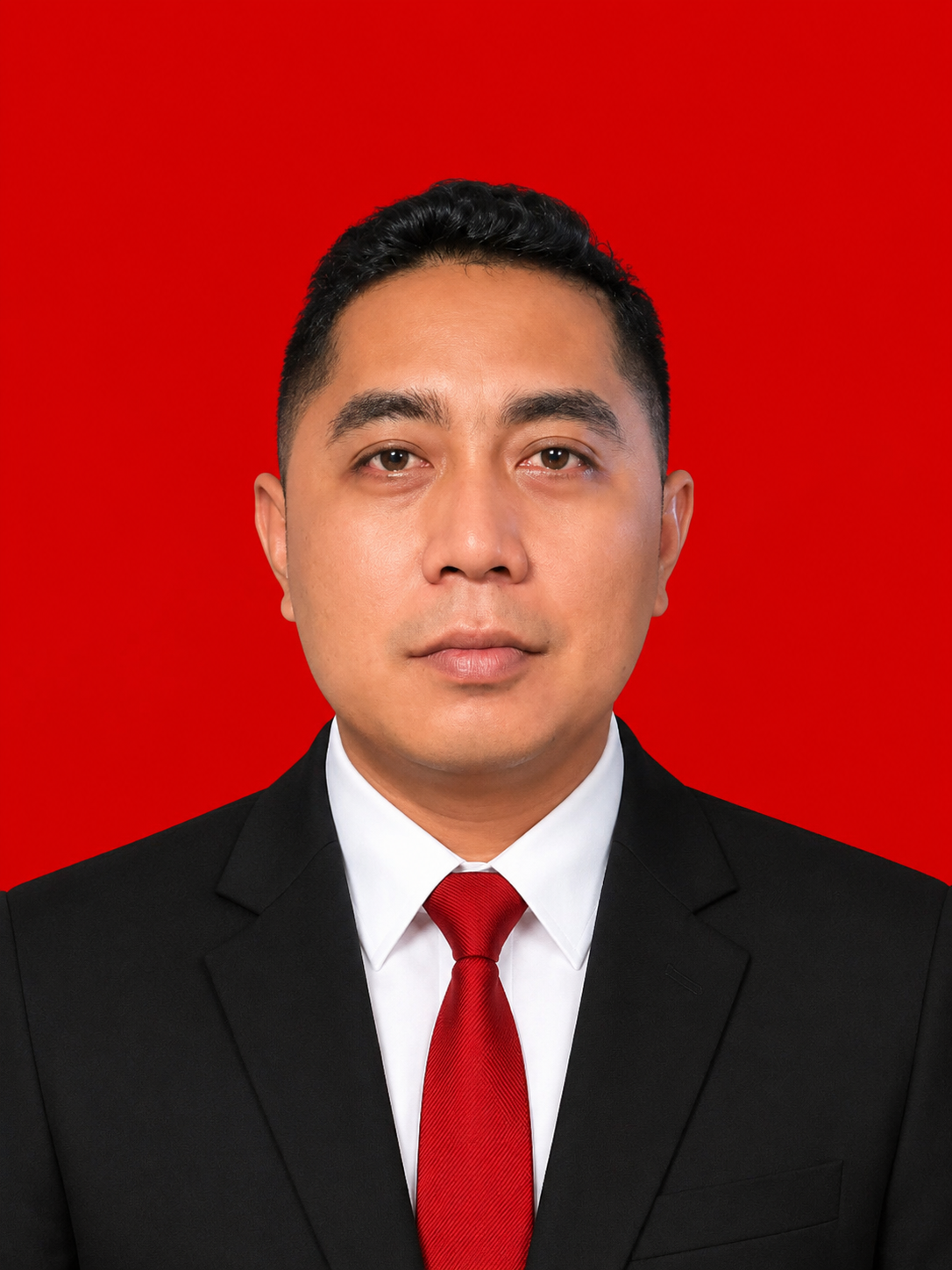 AGUS TRIONO