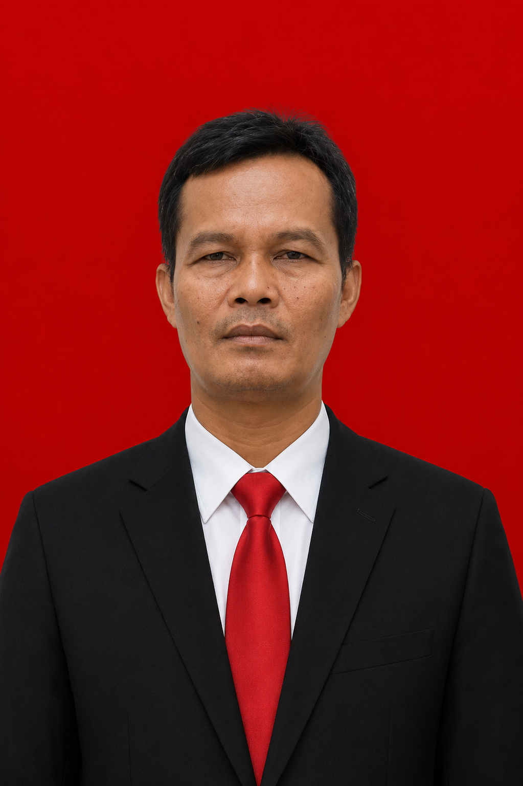 HAMZAH