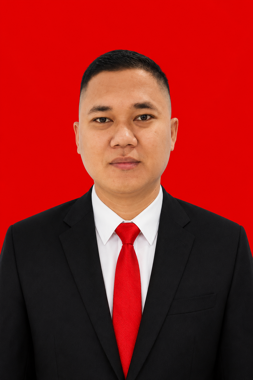 KAJI IDRIS