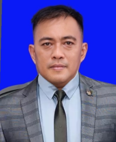 NURDIN