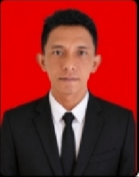 ABD KARIM