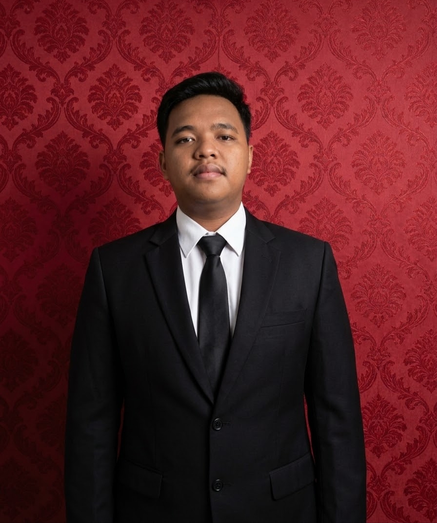 M.yofan