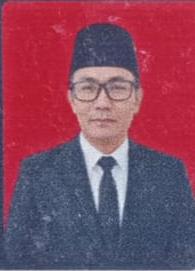 SAIFUL