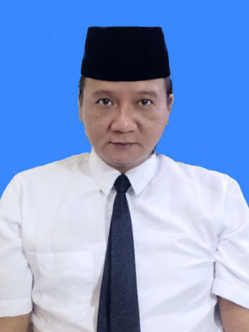 OEI LEONARDO HIMAWAN S.H