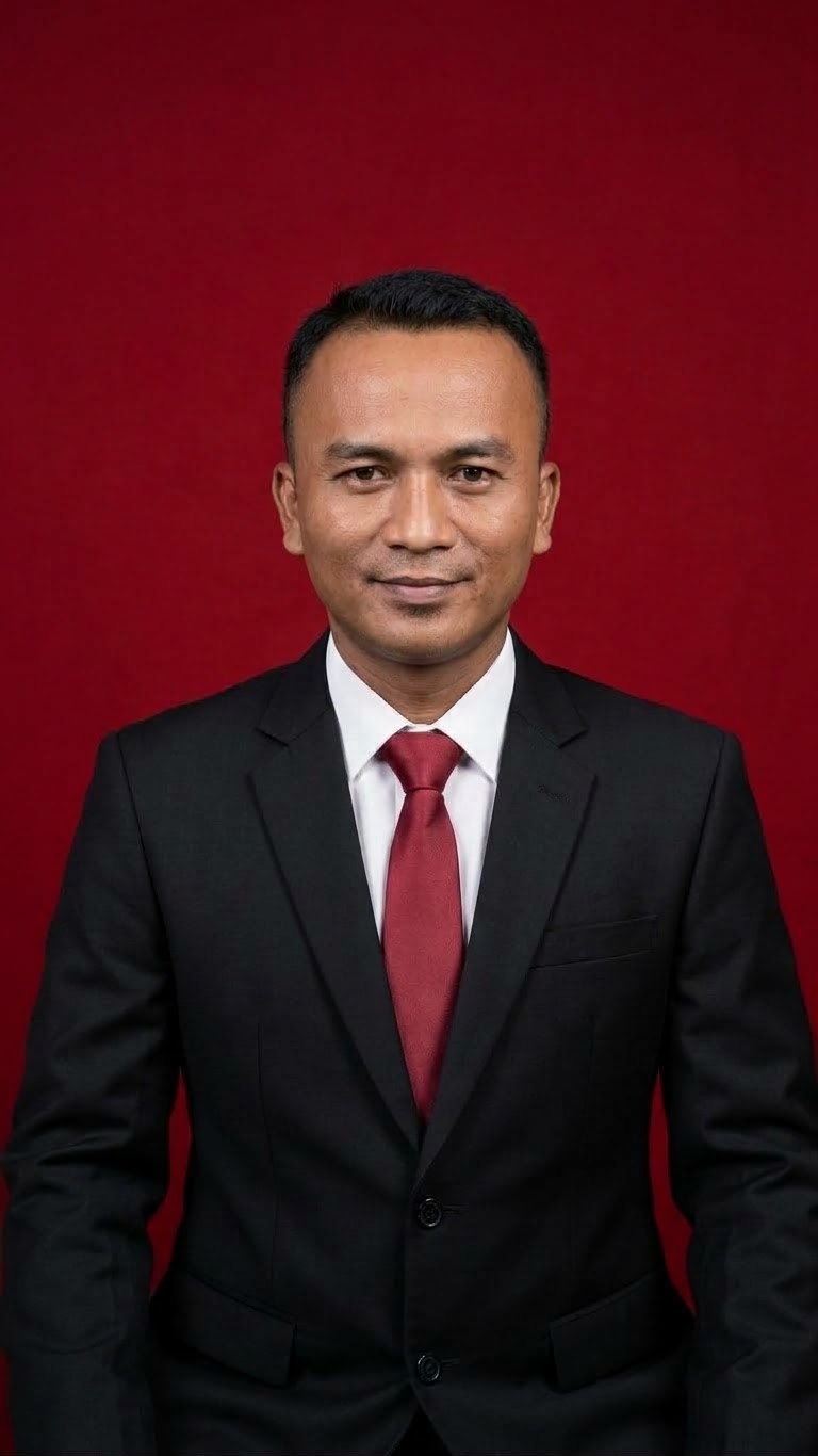 AsmaT