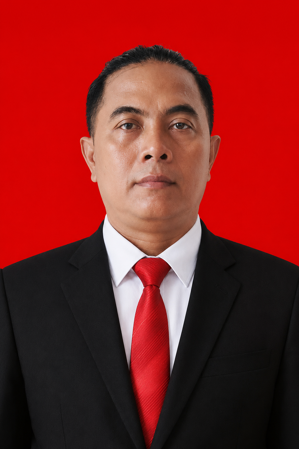 DADANG SETYA BUDY