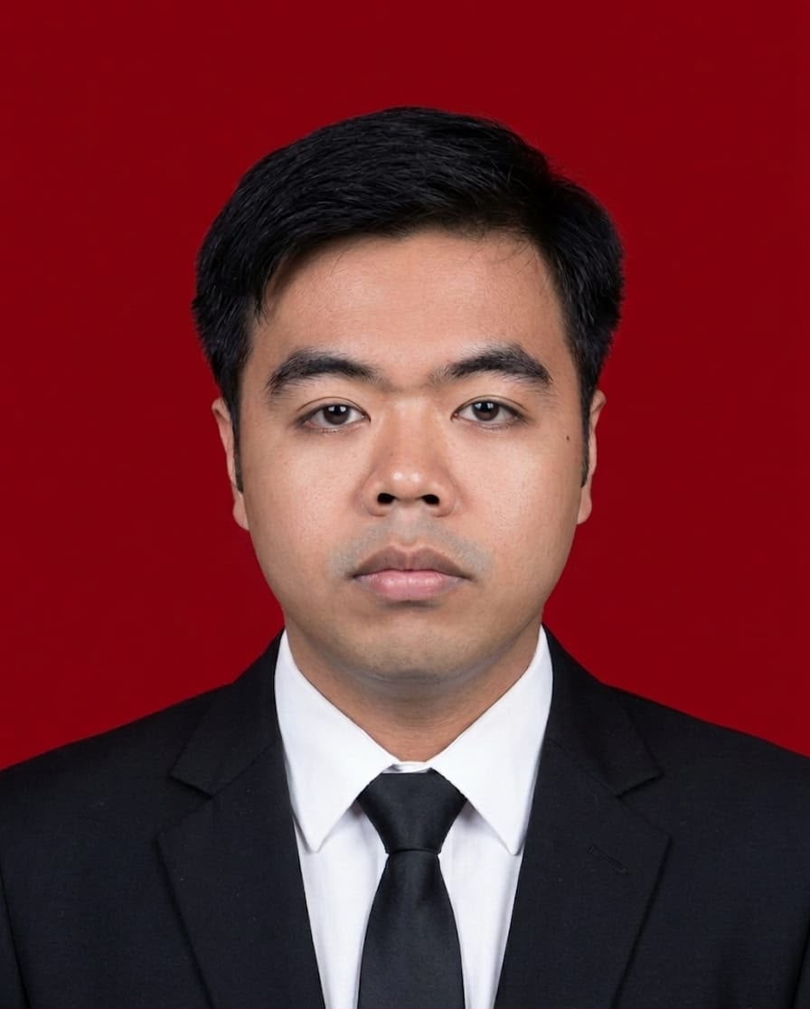 MOCH KHASAN BASRI