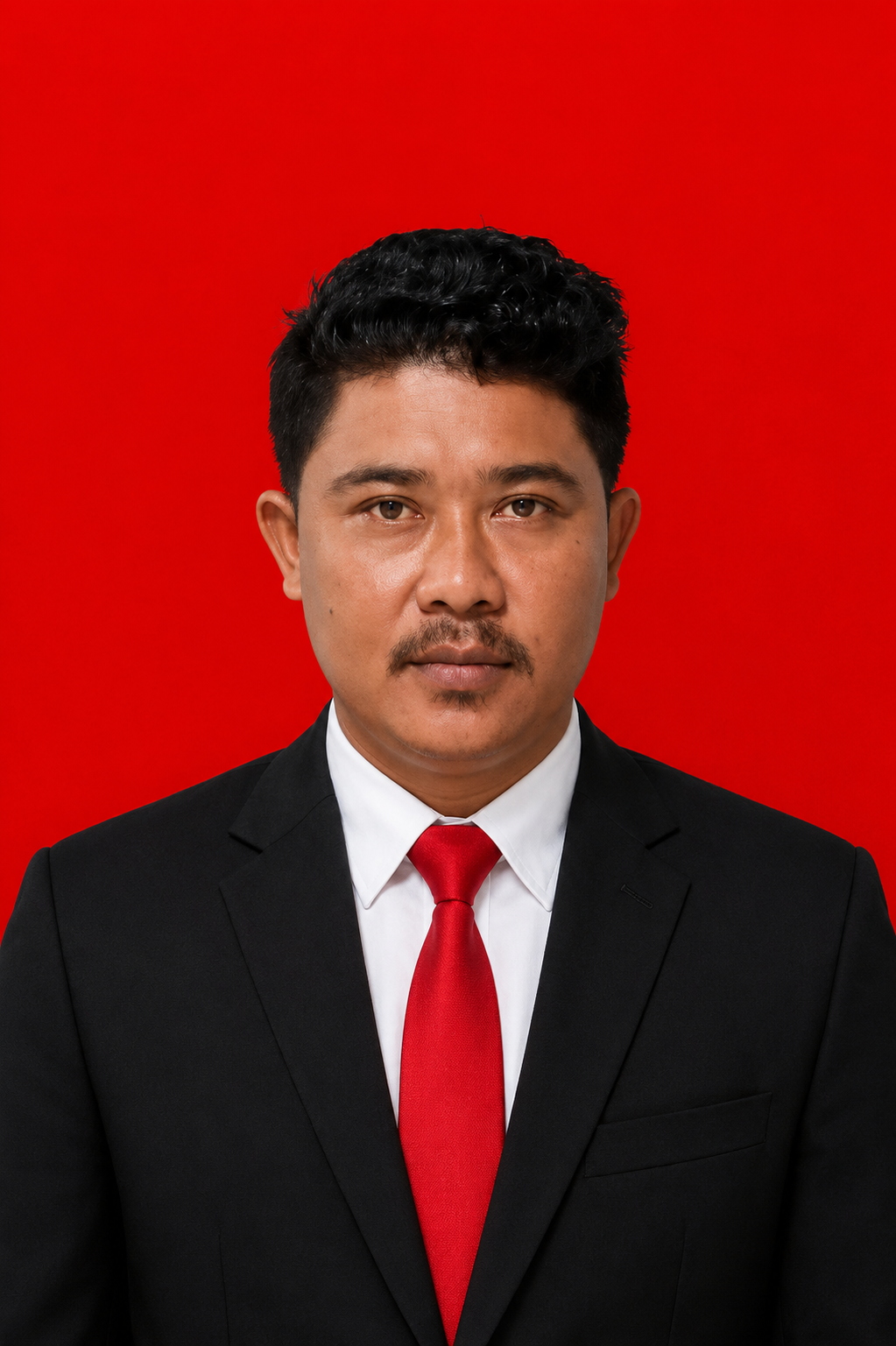 KRISNA