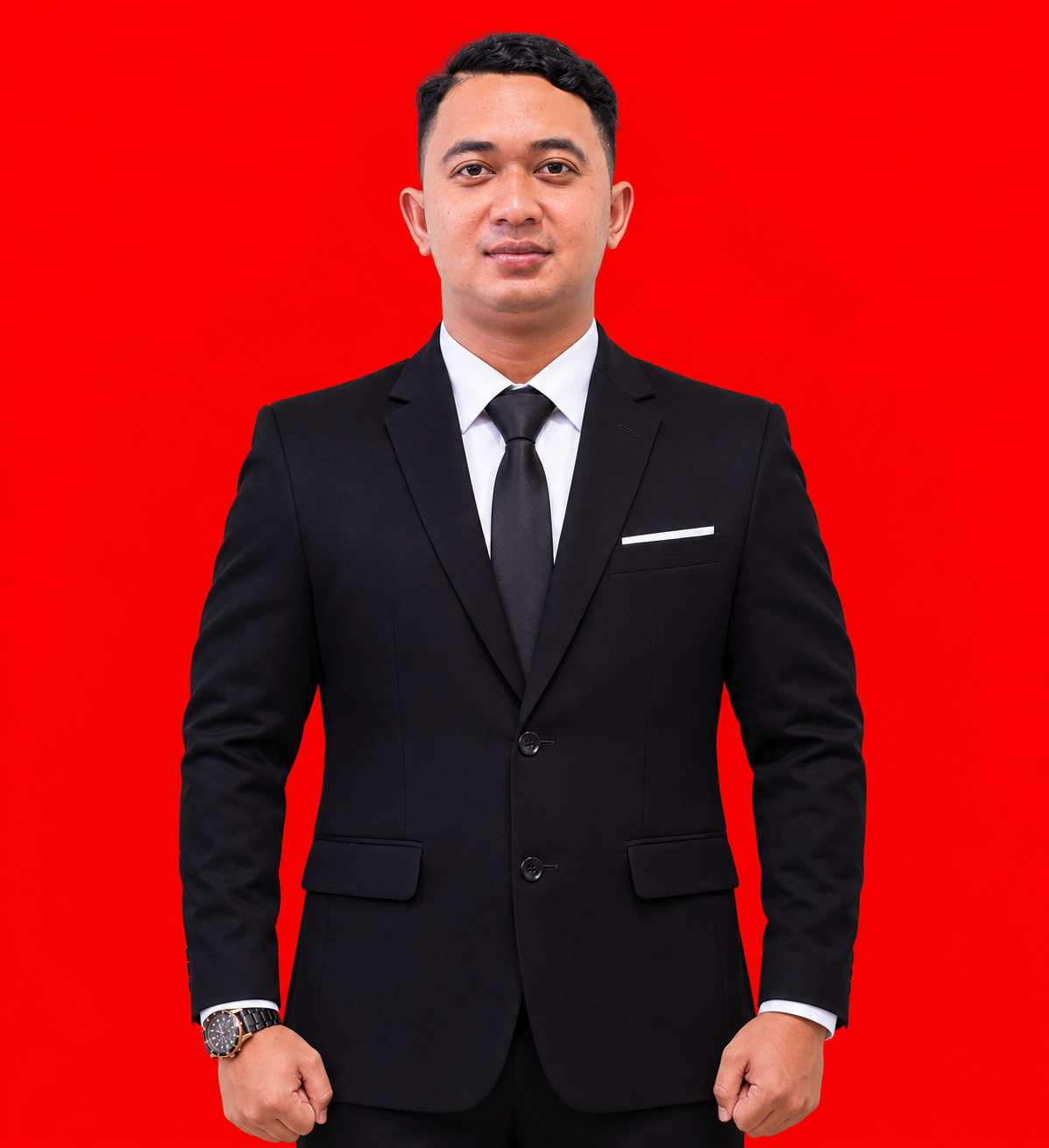 Virdaus