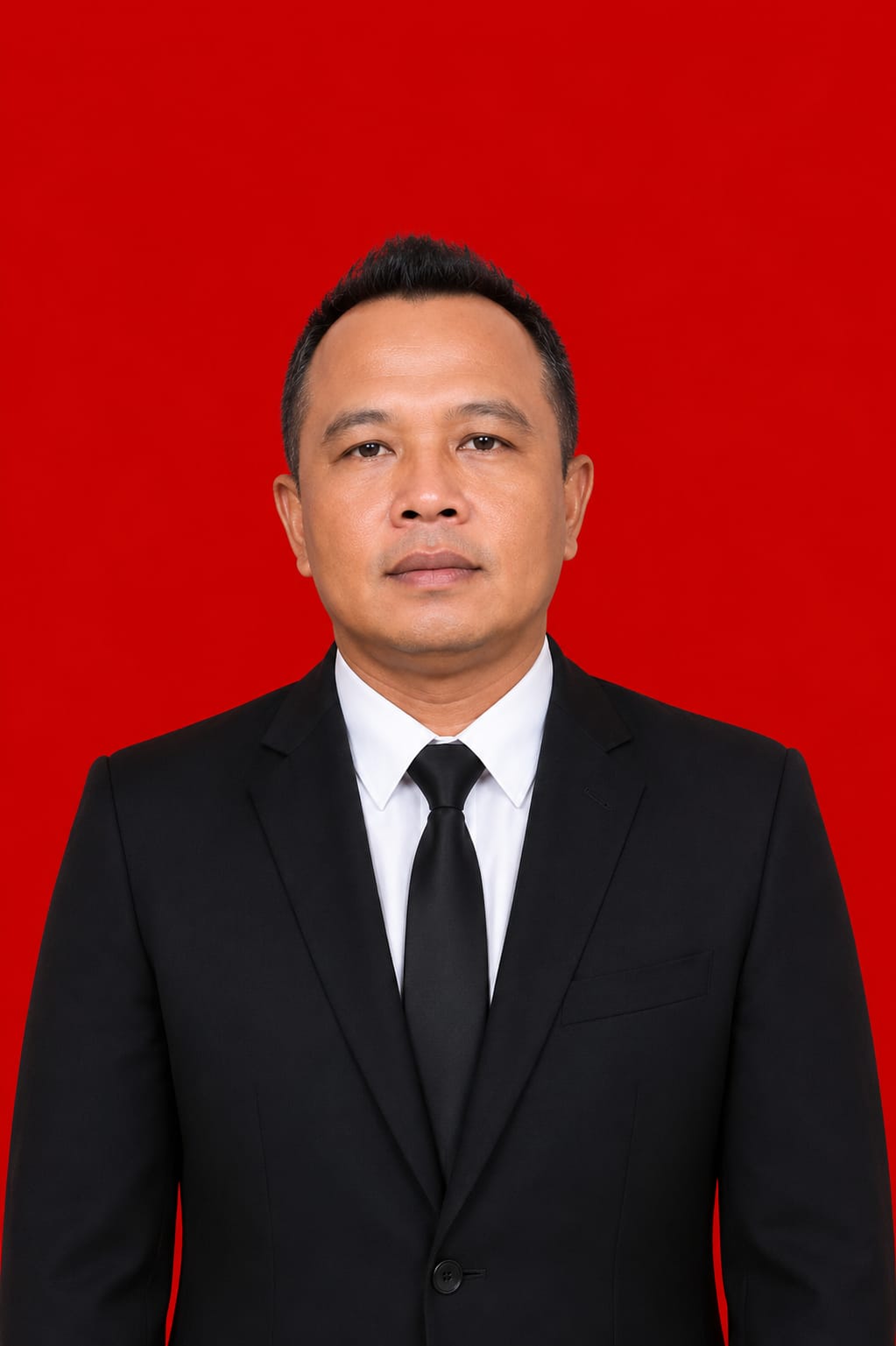 SUTRISNO