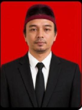 EKO BUDI SANTOSO