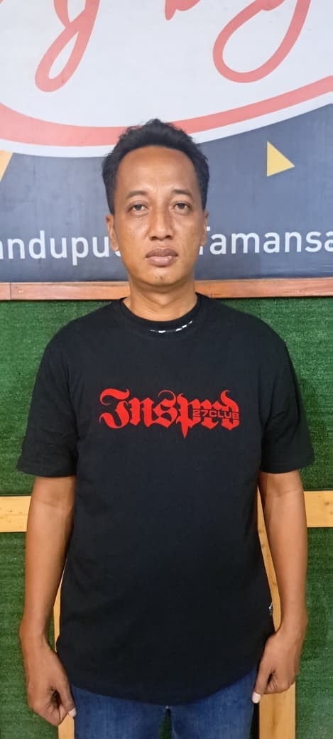 RIASAN