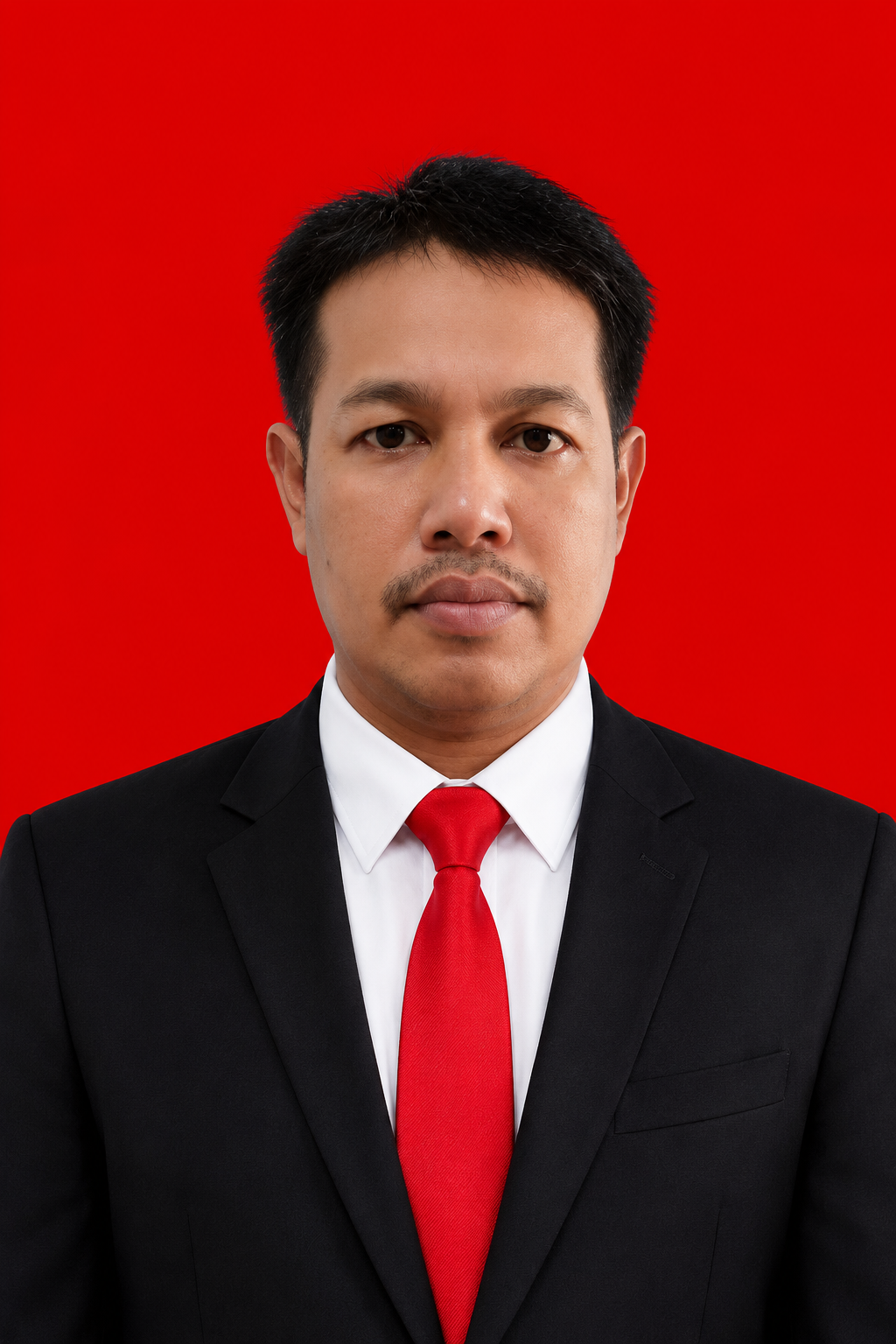 SULTAN