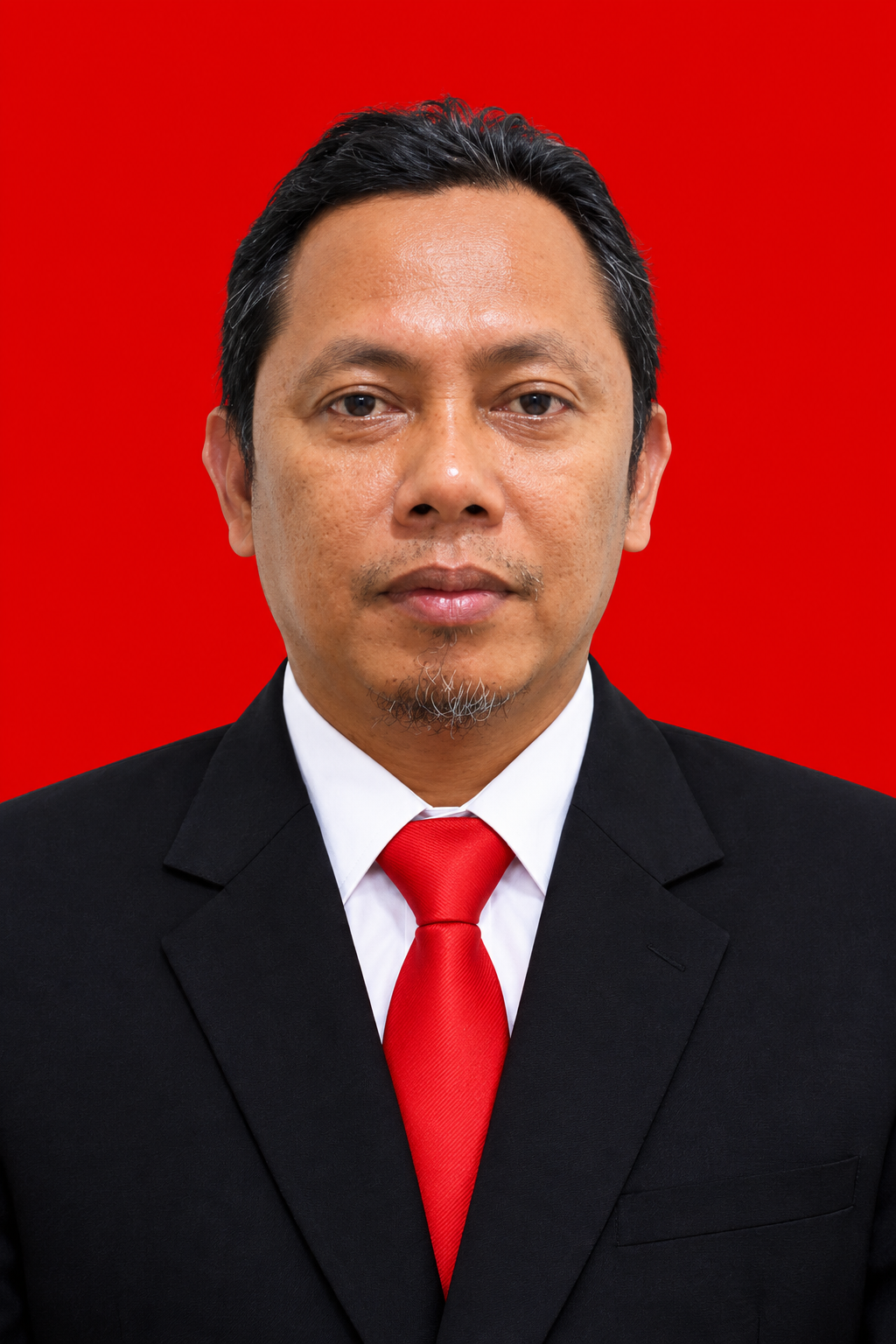 M JAENURI