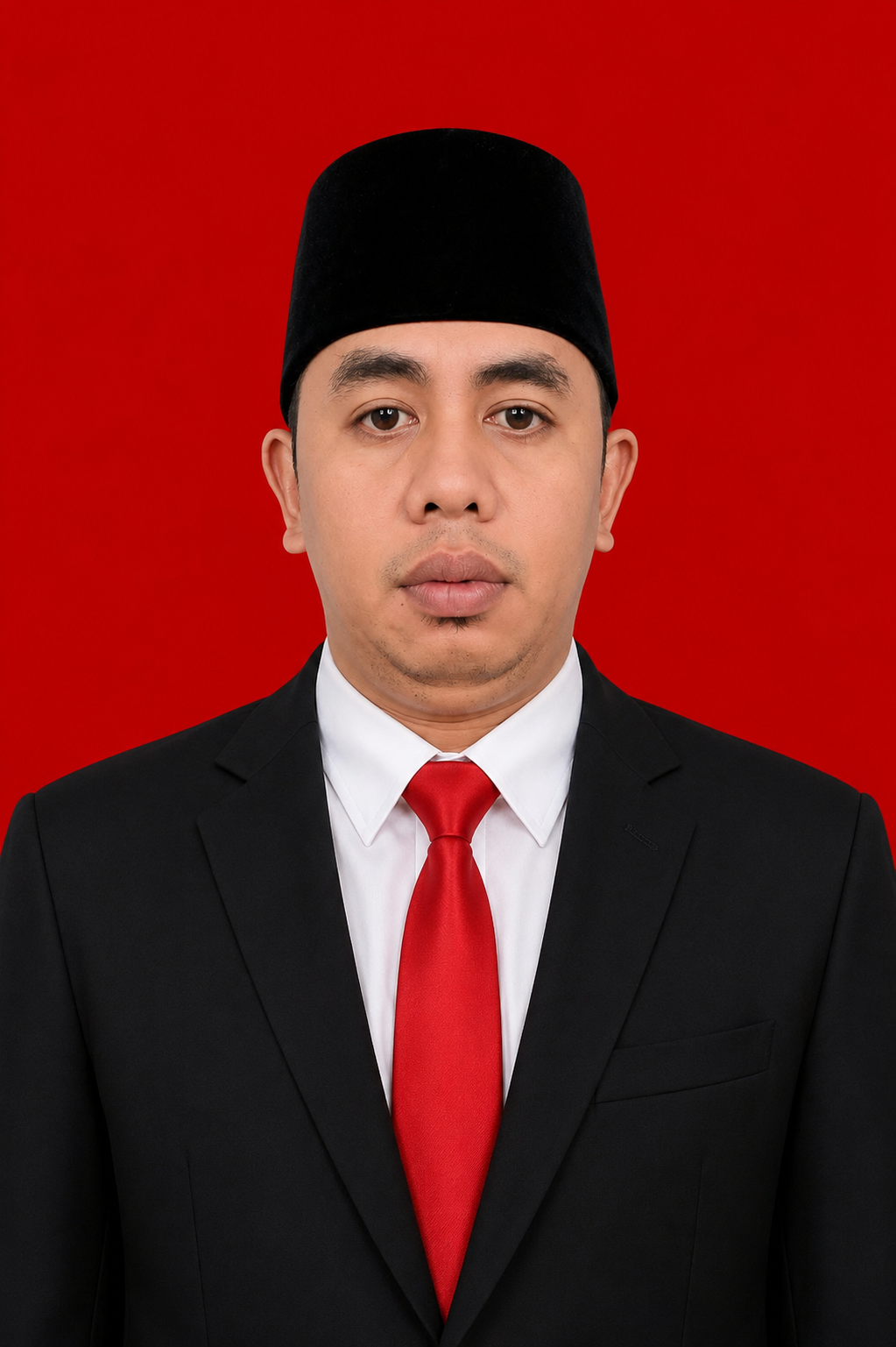 WAHYUDI TUTUR