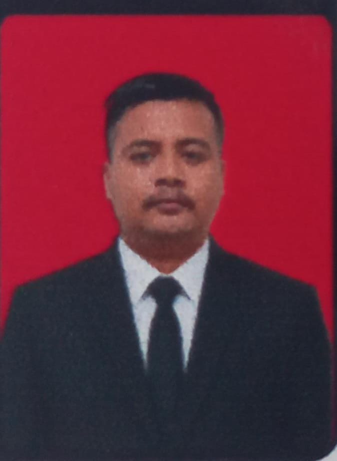 SOFYAN