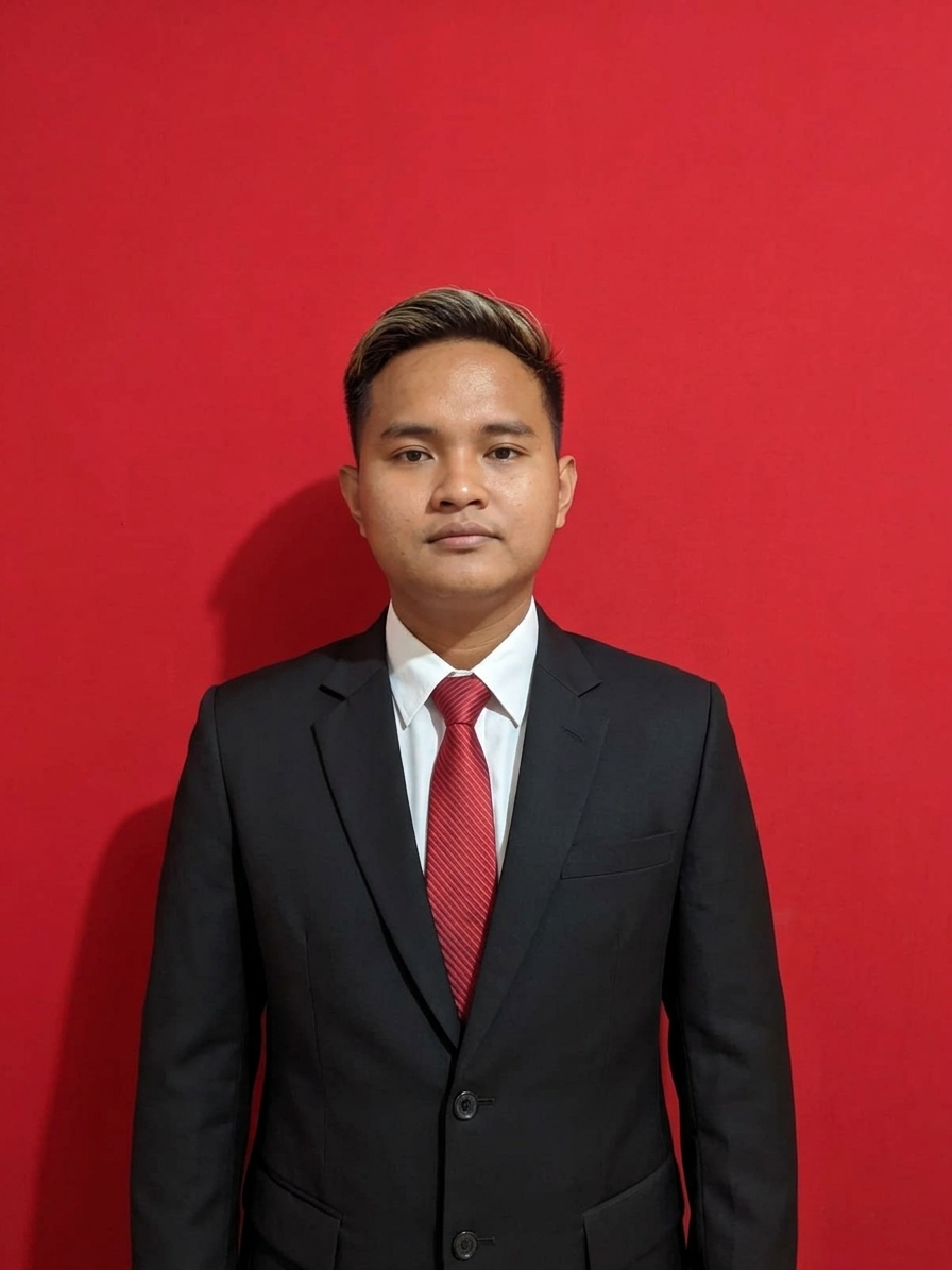 MOUH. Nurhasan
