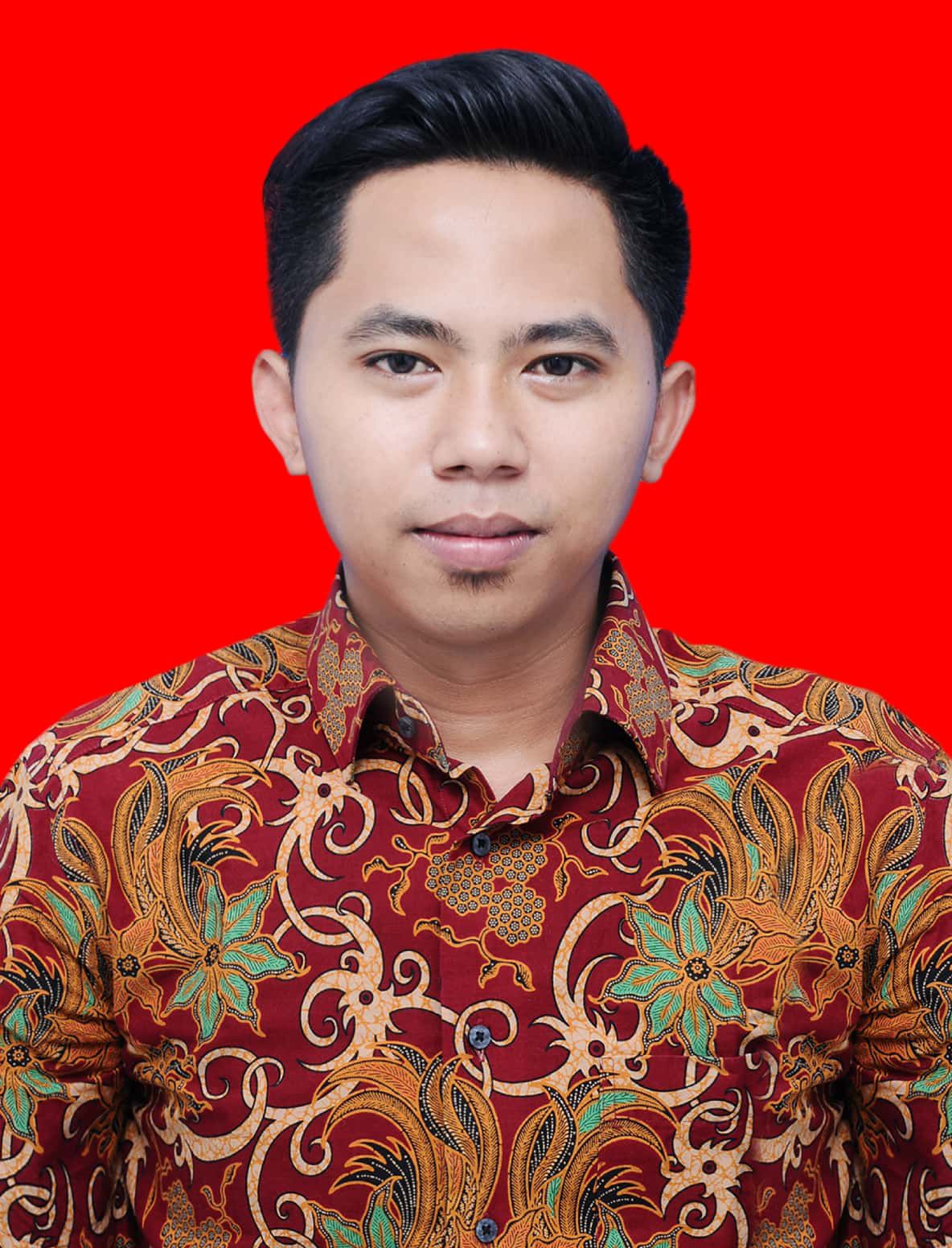 MUHAMMAD NADIF ZAEN
