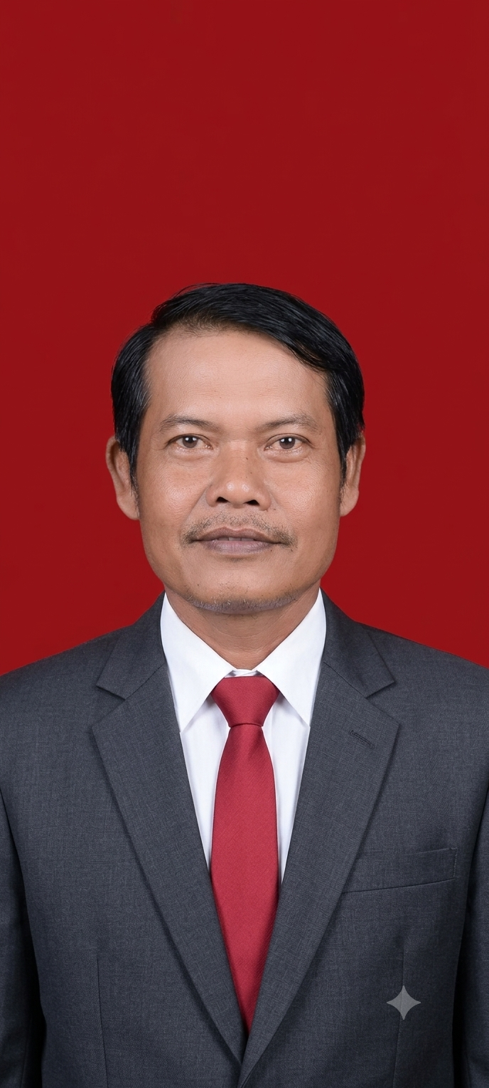 SAKIR