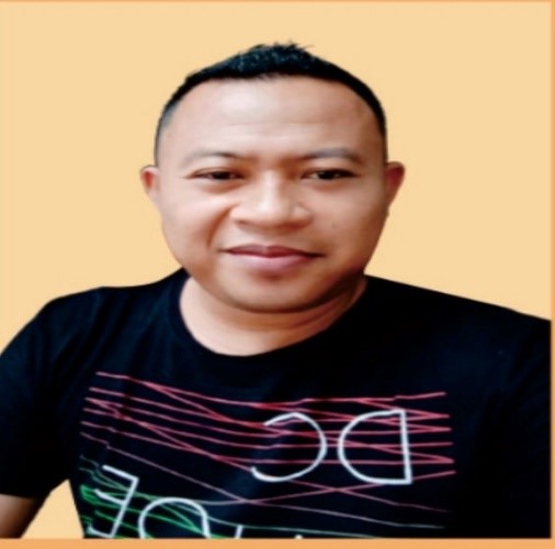 SUTRISNO